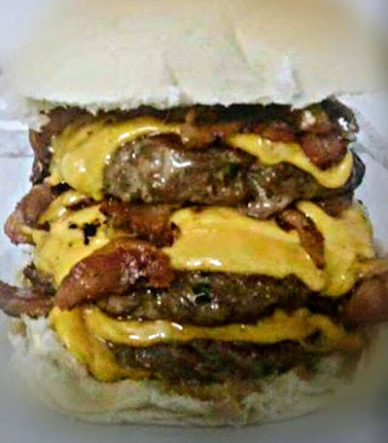 Av. Conde de Serra Negra, 550 - Vila Maria, Botucatu - SP, 18611-348