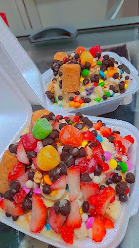 R. Heriberto de Souza, 630-752 - Jardim Jerico, Cabedelo - PB, 58310-000, Brasil