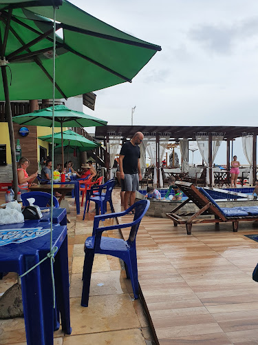 100, Estr. p/ Jacarecoara, Cascavel - CE, 62850-000, Brasil