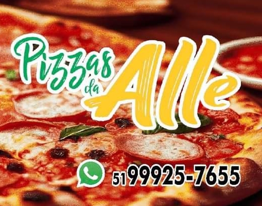 Comentarii opinii despre Pizzas da Alle