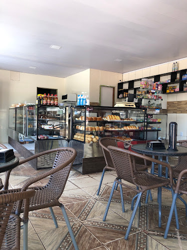 Panificadora Casa do Pão II - União