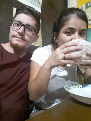 Na Lata Hamburgueria Artesanal - Gastronomia e hotelaria