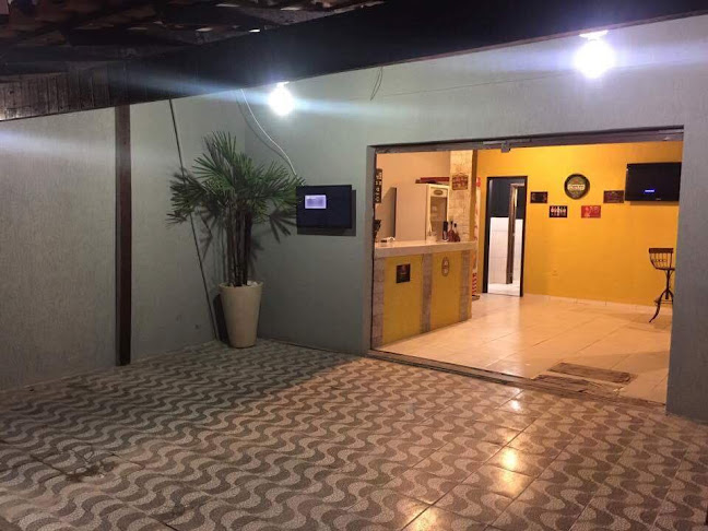 Beer King Itaipuaçu - Maricá