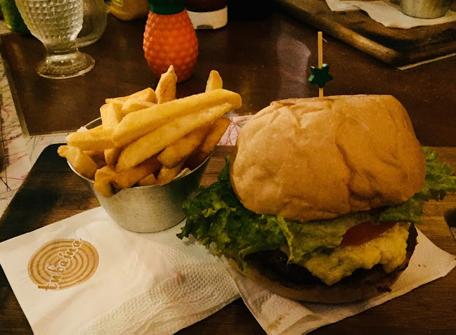 Rua Haddock Lobo, 74 - Cerqueira César, São Paulo - SP, 01414-000