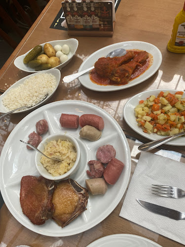 Av. Borges de Medeiros, 2727 - Centro, Gramado - RS, 95670-000, Brasil