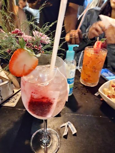 Hamburgueria e Pizzaria Brasil - Balneário Camboriú