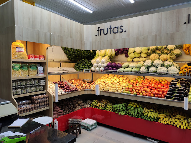 Banca do Roninho - Gastronomia e hotelaria