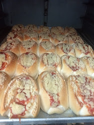 Mercadinho Do Vizinho