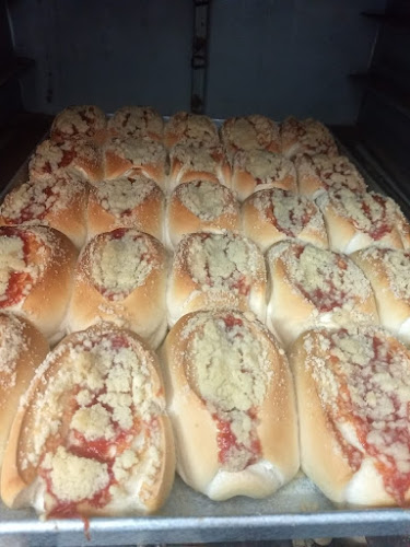 Mercadinho Do Vizinho