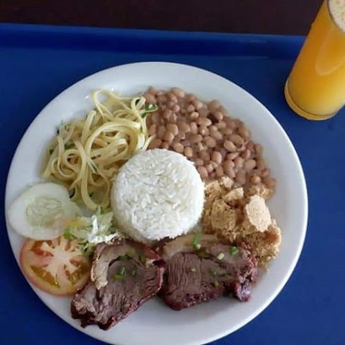 R. Delamare, 967 - Centro, Corumbá - MS, 79300-030