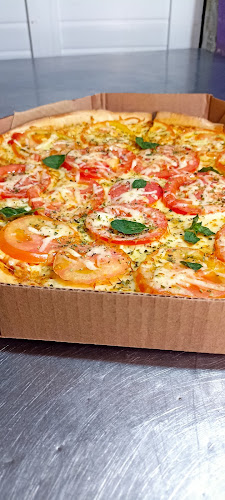 R. T, 195 - Bom Jesus, Porto Alegre - RS, 91420-300