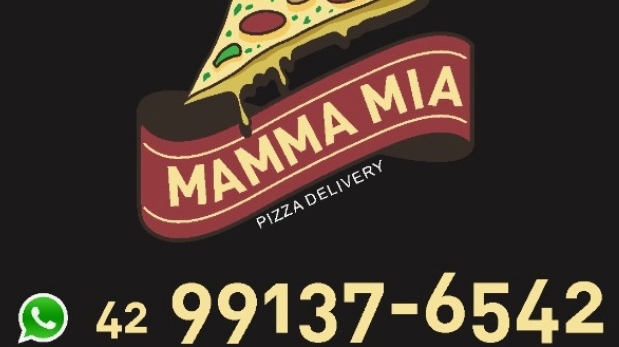 R. Leopoldo Miques, n100 - Estrela, Ponta Grossa - PR, 84050-270