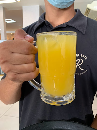 Comentarii opinii despre HortiSuco