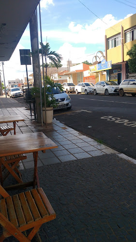 Comentarii opinii despre Guaraná Açái