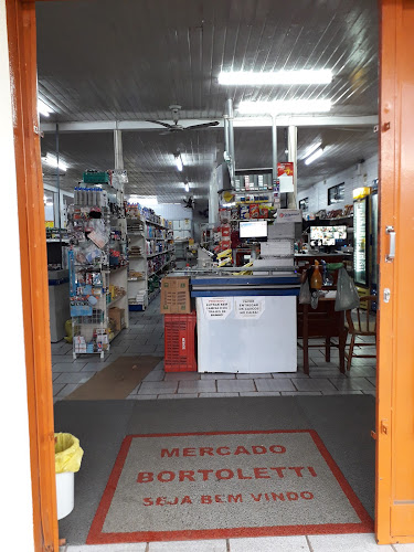 Mercado Bortoletti