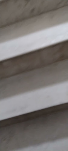 Av. Paulo VI, 986 - Pituba, Salvador - BA, 41810-001