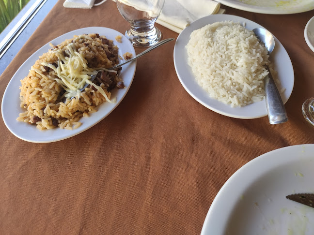 R. Antônio de Miranda, 1761 - Entroncamento, Imperatriz - MA, 65903-130