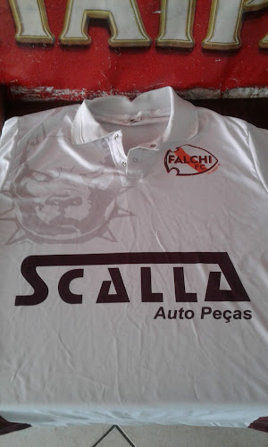 Bar do Hélio - Gastronomia e hotelaria