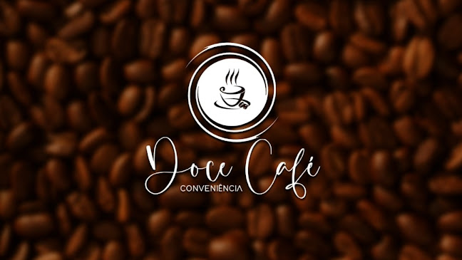 Conveniência Doce Café - Arapiraca