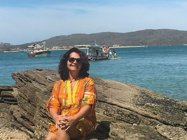 Edmilson Soares Silva