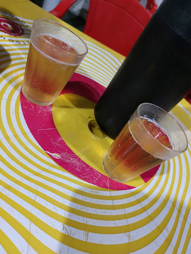 Point Da Galera - Primavera do Leste