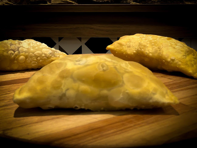 R. Sen. Joaquim Pedro Salgado Filho, 220 - Cidade Alta, Bento Gonçalves - RS, 95700-360, Brasil