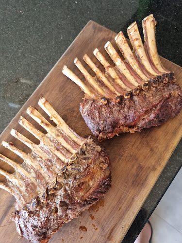 Beef SteakHouse Laguna