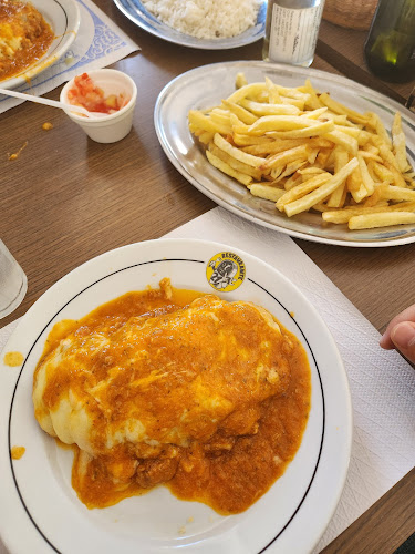 Restaurante 21 | Restaurante no Ipiranga/SP - São Paulo