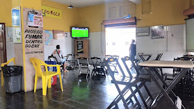 Bar do Bola