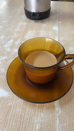 Lanchonete e Mercearia do Celinho