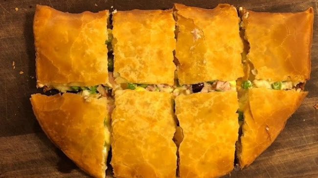 R. Santo Antônio, 328 - Centro, Santo Antônio de Jesus - BA, 44440-436, Brasil