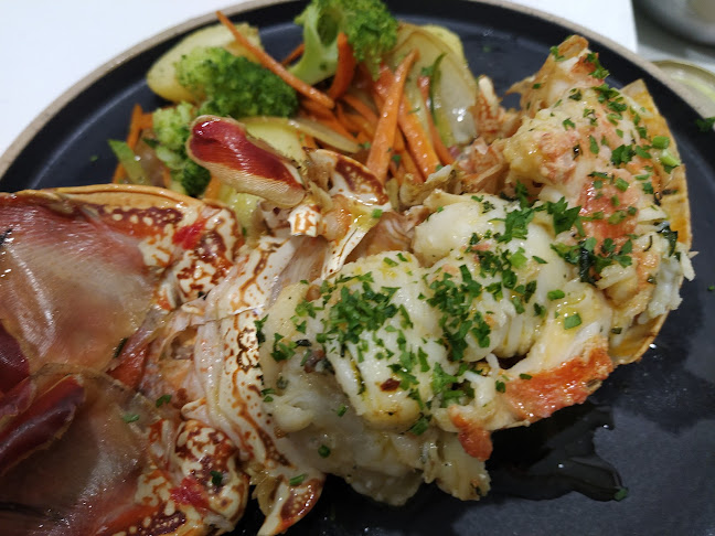 Opinii despre Micheli Naschenweng în Rio do Sul - Gastronomia e hotelaria