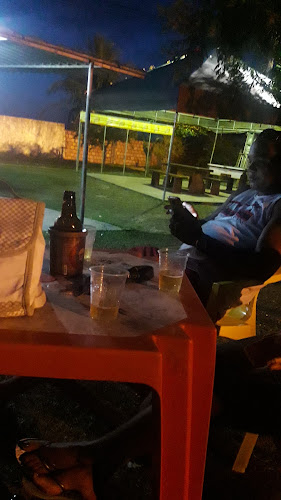 Comentarii opinii despre Quiosk do Eládio