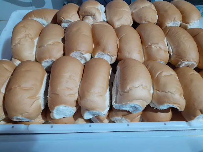 Padaria Monte Sinai - Gastronomia e hotelaria