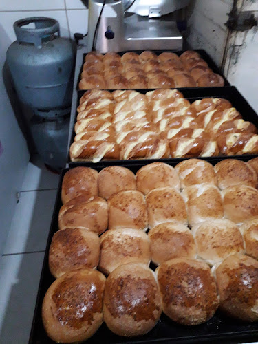 Padaria E Mercearia Trigo & Mel