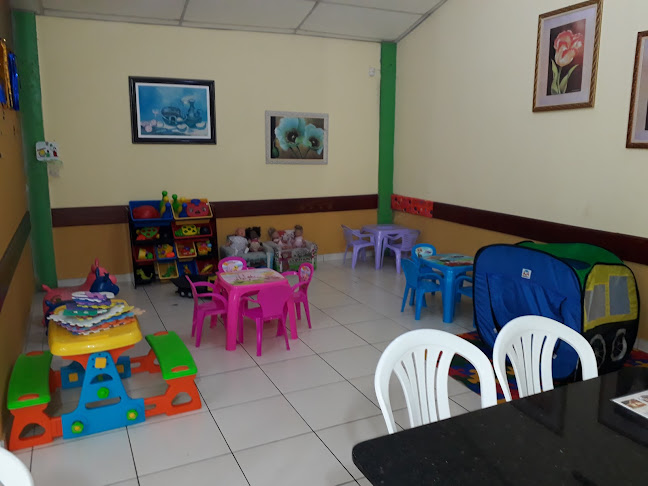 Av. Nove de Julho, 498 - Jardim Pereira do Amparo, Jacareí - SP, 12327-682, Brasil