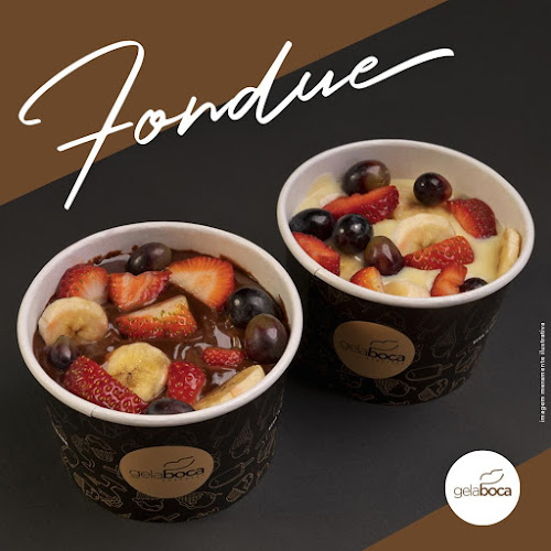 Av. Rocha Pombo, 724 - Região do Lago, Cascavel - PR, 85816-540, Brasil