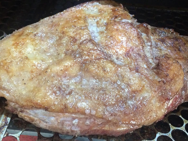 Casa do Pastel - Gastronomia e hotelaria