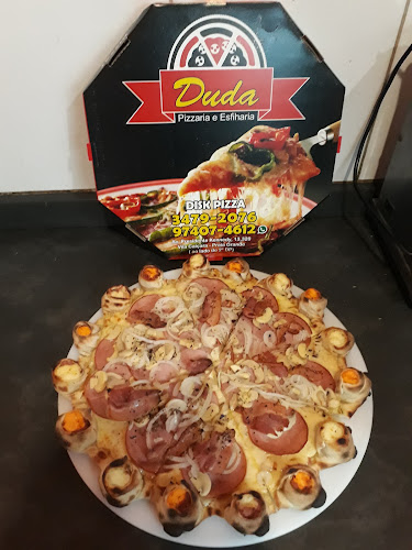 Av. Pres. Kennedy, 13320 - Vila Caiçara, Praia Grande - SP, 11707-000, Brasil