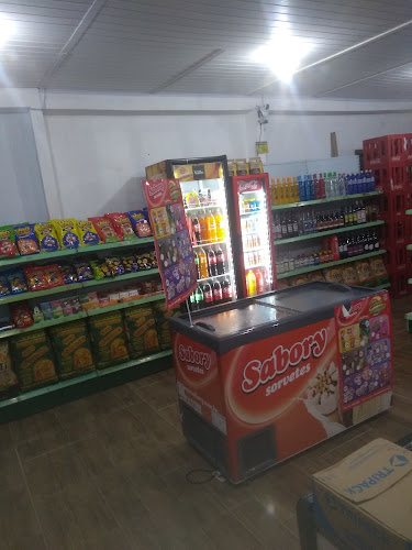 Comentarii opinii despre Mercado Conveniência ( SILVEIRA )