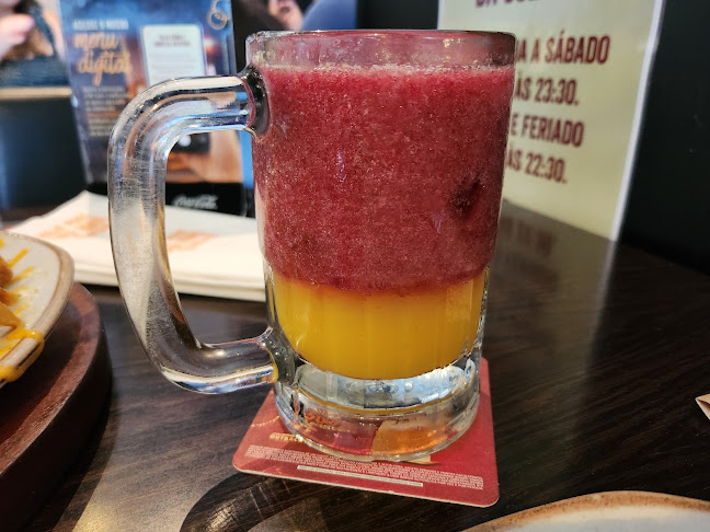 Shopping - R. Anália Franco - Vila Reg. Feijó, São Paulo - SP, 03344-040