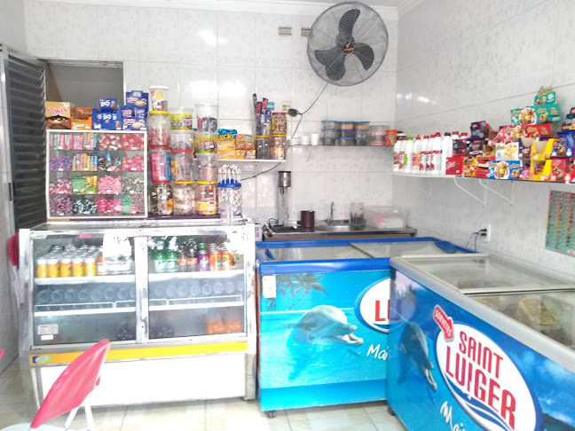 Opinii despre Adega e Sorveteria Pinheiro în São Paulo - Gastronomia e hotelaria