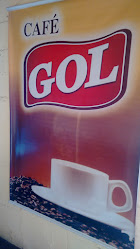 Cafe Gol