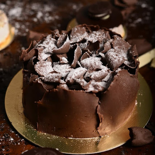 Opinii despre Panificadora Paulista în Aparecida de Goiânia - Gastronomia e hotelaria