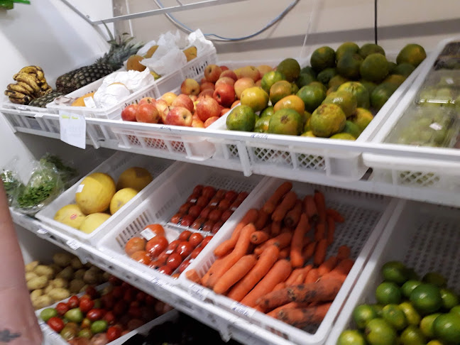 Opinii despre Padaria e Restaurante Master în Campinas - Gastronomia e hotelaria