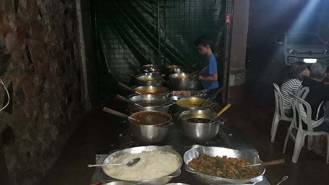 Vila Santo Antonio, Rio Verde - GO, 75901-240