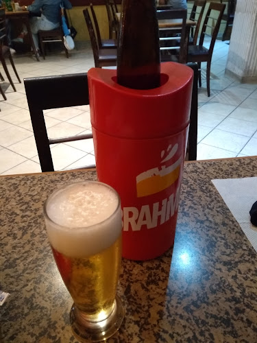 R. Pref. Iago José de Castro Valério, 993 - Oficina Velha, Barra do Piraí - RJ, 27110-470, Brasil