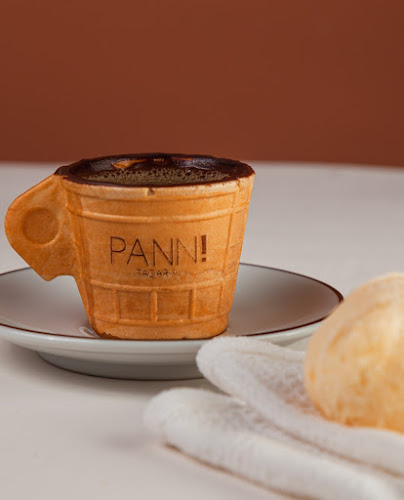 R. Gen. Carneiro, 306 - Alto da Glória, Curitiba - PR, 80060-150, Brasil