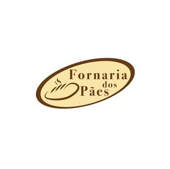 Opinii despre Padaria Fornaria dos Pães în São Bernardo do Campo - Gastronomia e hotelaria