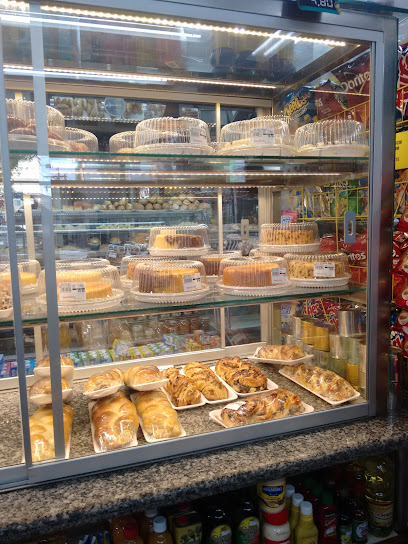 Padaria Porta Del Rei